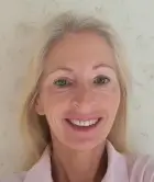 Irene Siegl